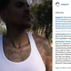 Illustration for article titled Matt Barnes Implies He Might Be Dating Rihanna, Gets Crushed By Rihanna